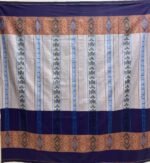 Luxury Jecquard Lungi - Image 3