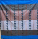 Luxury Jecquard Lungi - Image 3