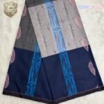 Luxury Jecquard Lungi