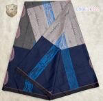 Luxury Jecquard Lungi - Image 2