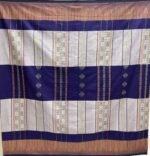 Luxury Jecquard Lungi - Image 3