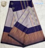 Luxury Jecquard Lungi - Image 2