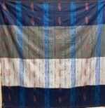 Luxury Jecquard Lungi - Image 3