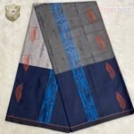 Luxury Jecquard Lungi