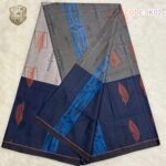 Luxury Jecquard Lungi - Image 2
