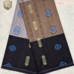 Luxury Jecquard Lungi