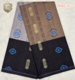 Luxury Jecquard Lungi