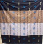 Luxury Jecquard Lungi - Image 3