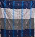 Luxury Jecquard Lungi - Image 3
