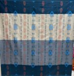 Luxury Jecquard Lungi - Image 3