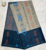 Luxury Jecquard Lungi