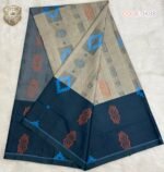 Luxury Jecquard Lungi - Image 2