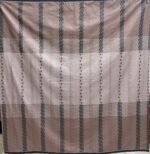 Light Jecquard Lungi - Image 3