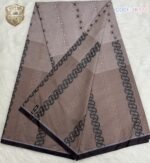 Light Jecquard Lungi - Image 2