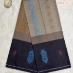 Luxury Jecquard Lungi