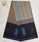 Luxury Jecquard Lungi