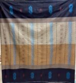 Luxury Jecquard Lungi - Image 3