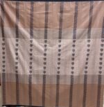 Light Jecquard Lungi - Image 3