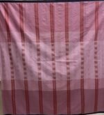 Light Jecquard Lungi - Image 3