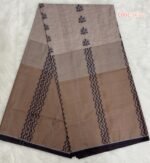 Light Jecquard Lungi