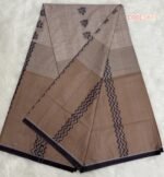 Light Jecquard Lungi - Image 2