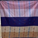 Luxury Jecquard Lungi - Image 3