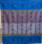 Luxury Jecquard Lungi - Image 3