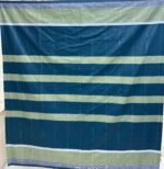 Deep Check Lungi - Image 3