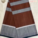 Deep Check Lungi