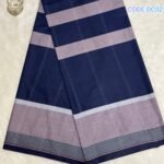 Deep Check Lungi