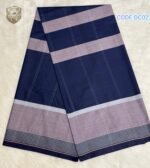 Deep Check Lungi