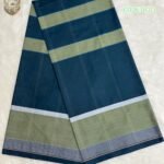 Deep Check Lungi