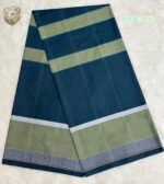 Deep Check Lungi