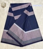 Deep Check Lungi - Image 2