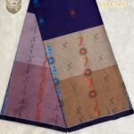 Luxury Jecquard Lungi