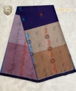 Luxury Jecquard Lungi