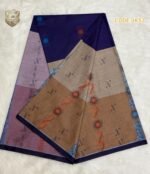 Luxury Jecquard Lungi - Image 2