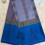 Luxury Jecquard Lungi