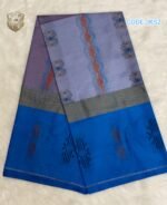 Luxury Jecquard Lungi