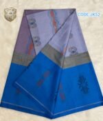 Luxury Jecquard Lungi - Image 2