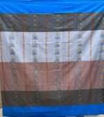 Luxury  Jecquard Lungi - Image 3