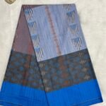 Luxury  Jecquard Lungi