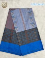 Luxury  Jecquard Lungi