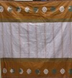 Deep Jecquard Lungi - Image 3