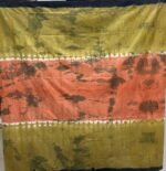 Batik Lungi - Image 3