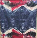 Batik Lungi - Image 3