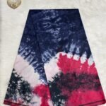 Batik Lungi