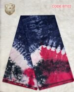 Batik Lungi