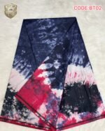 Batik Lungi - Image 2