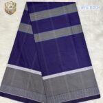 Deep Check Lungi
